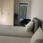 Domitys Quarto Verde