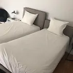 Domitys Quarto Verde