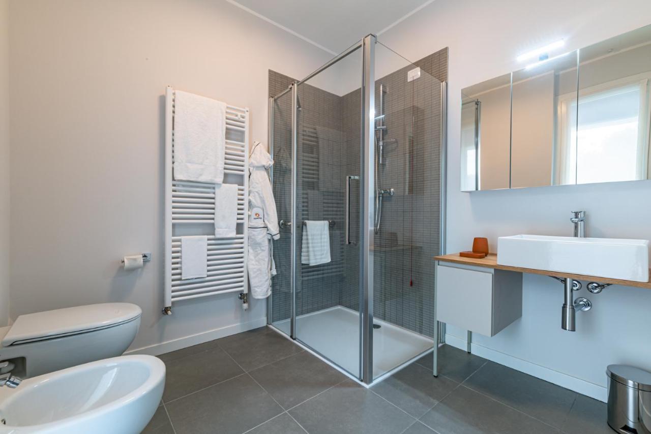 Aparthotel Domitys