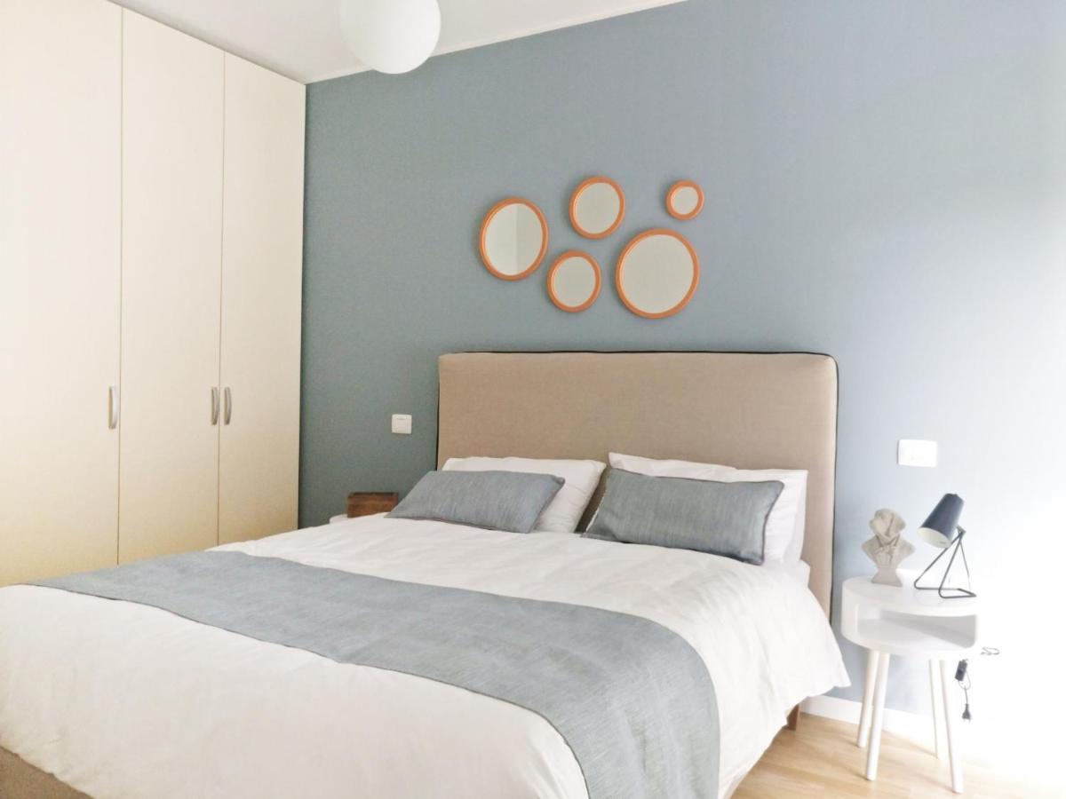 Domitys Aparthotel *