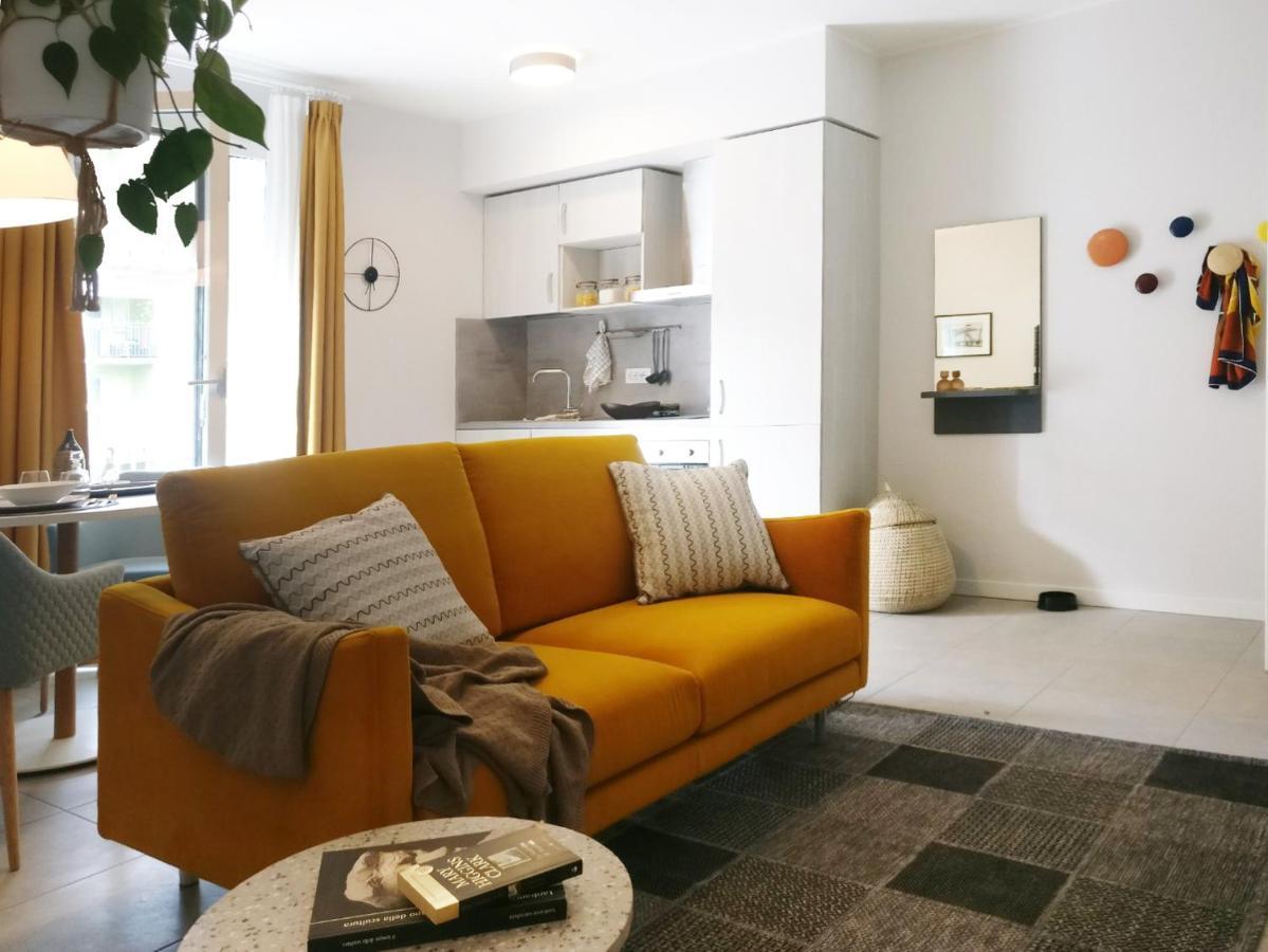 Domitys Aparthotel