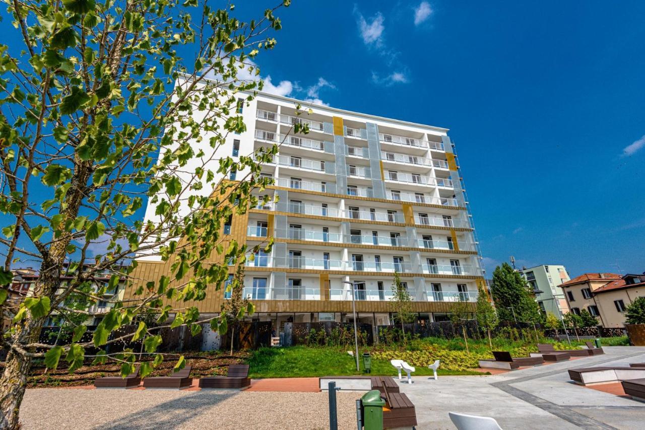 Domitys Aparthotel *