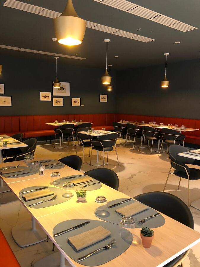 Domitys Aparthotel *