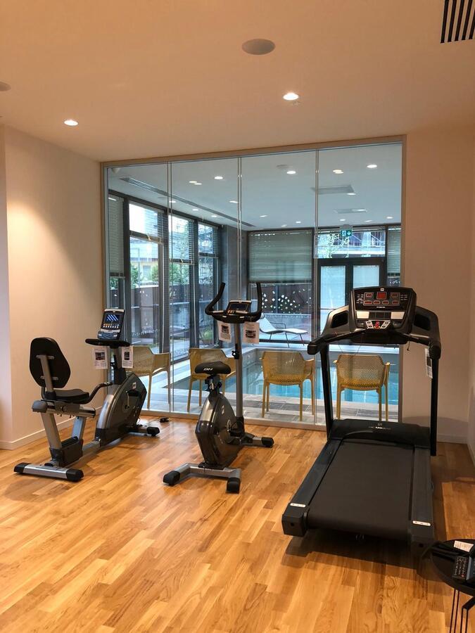 Domitys Aparthotel